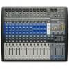 PreSonus StudioLive AR16 USB